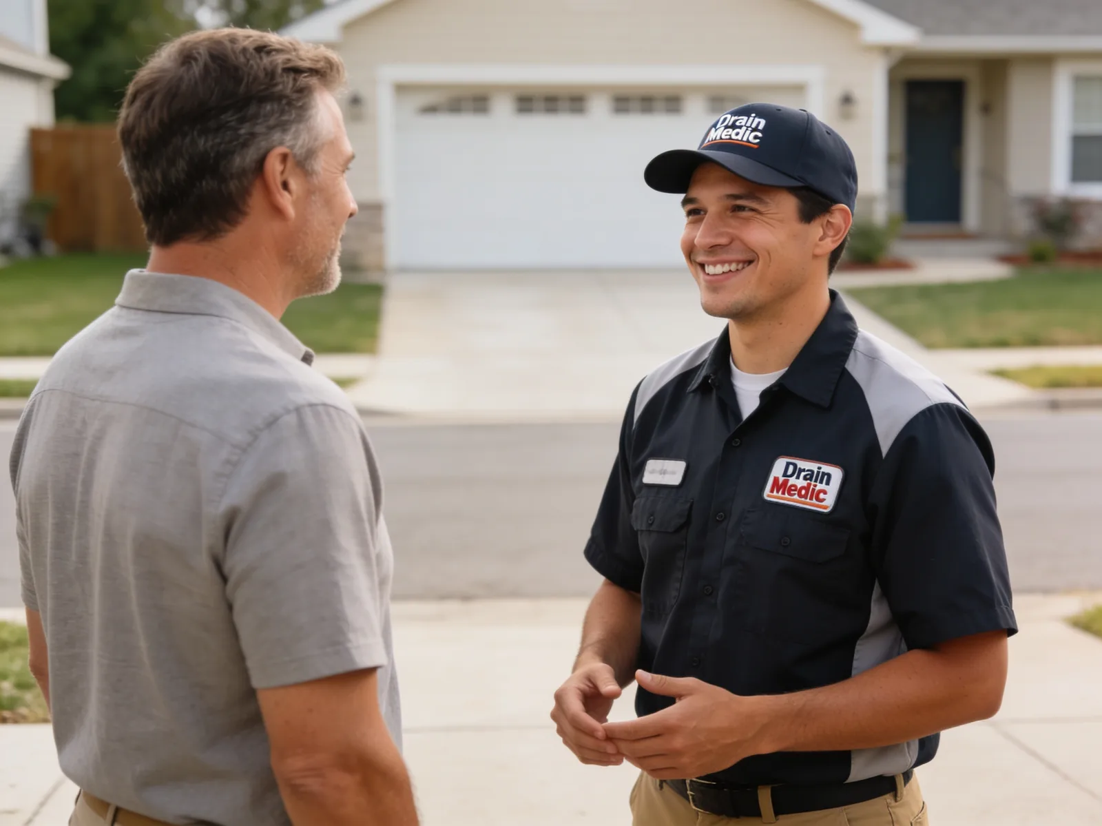 Garbage Disposal Repair Storm Lake, IA FAQs